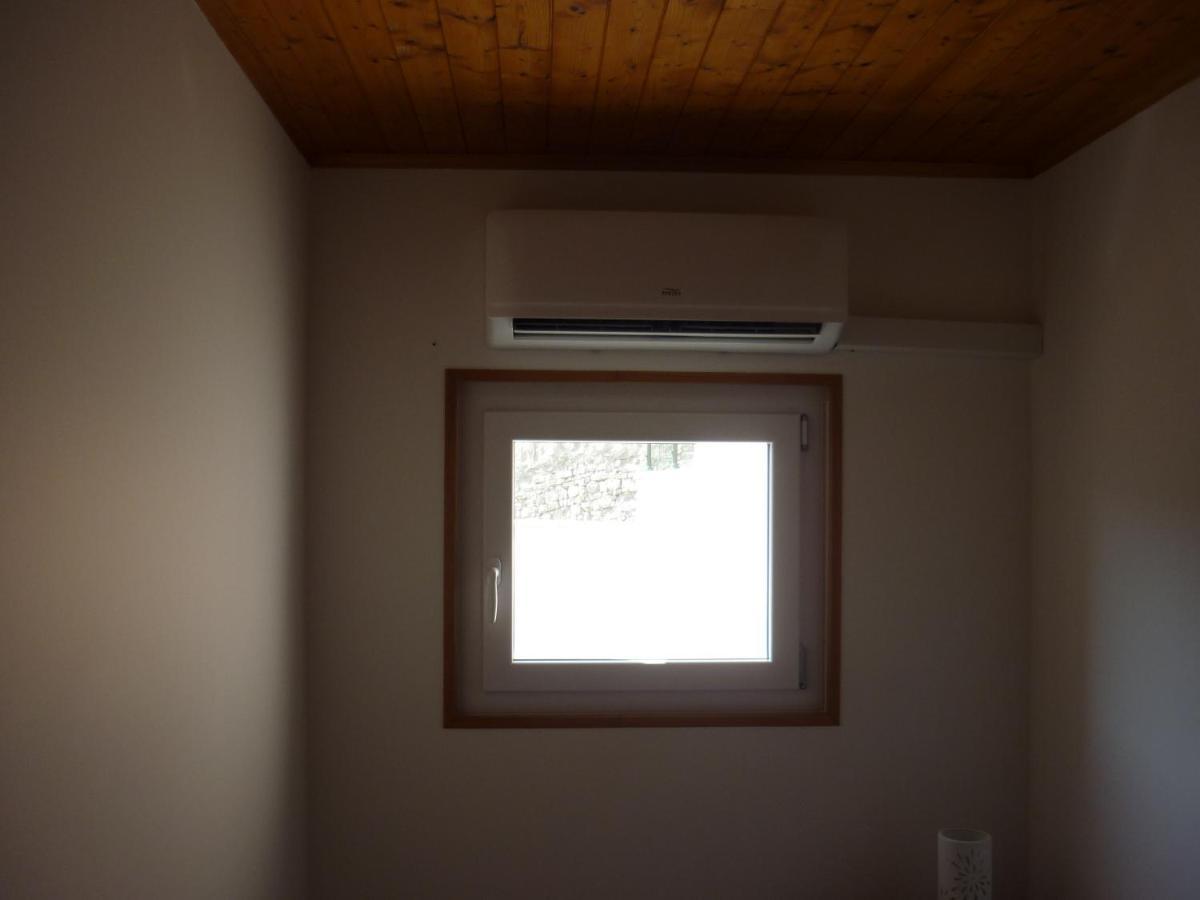 Villa Du Soleil Levant Apt Εξωτερικό φωτογραφία