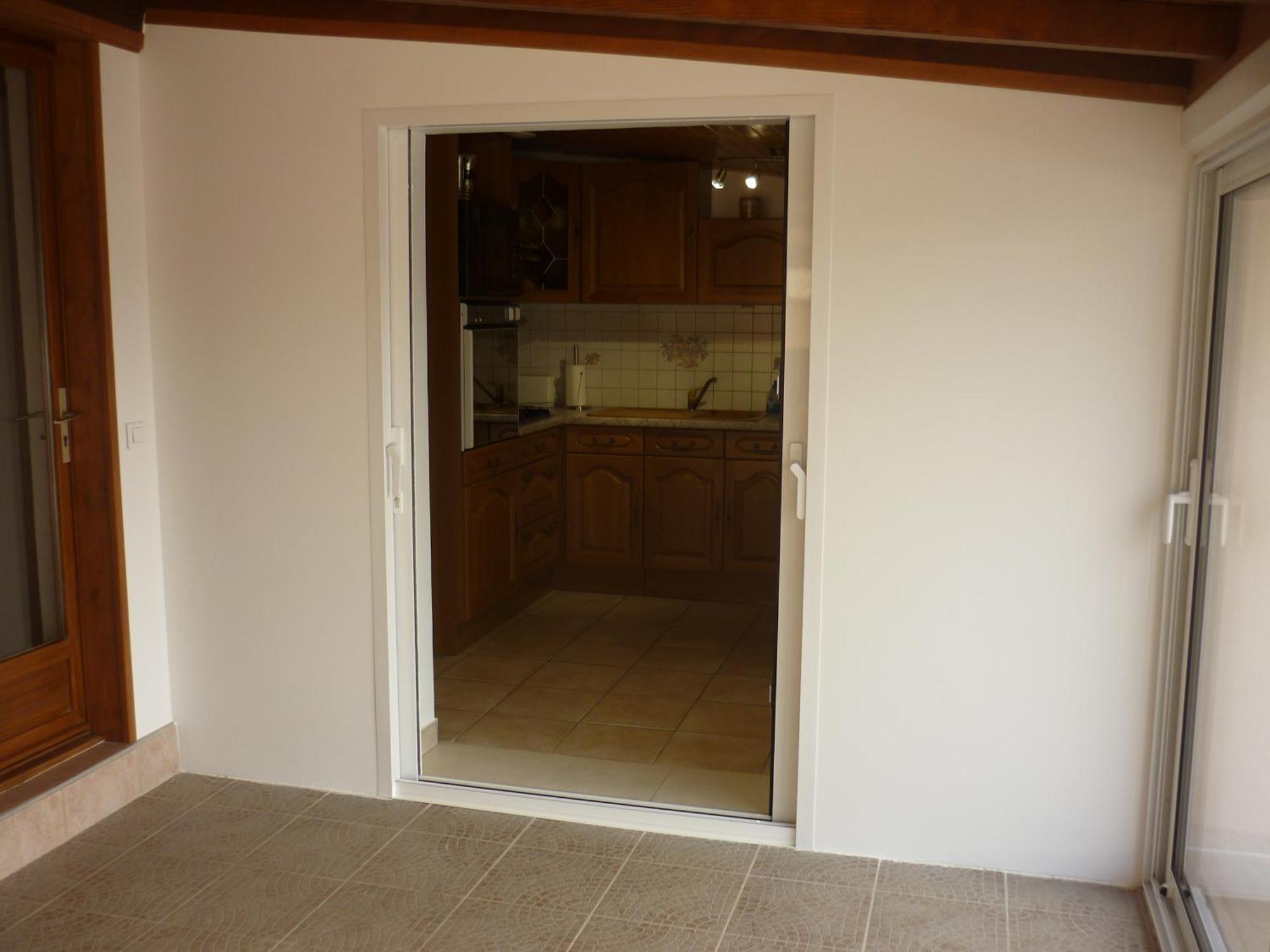 Villa Du Soleil Levant Apt Εξωτερικό φωτογραφία
