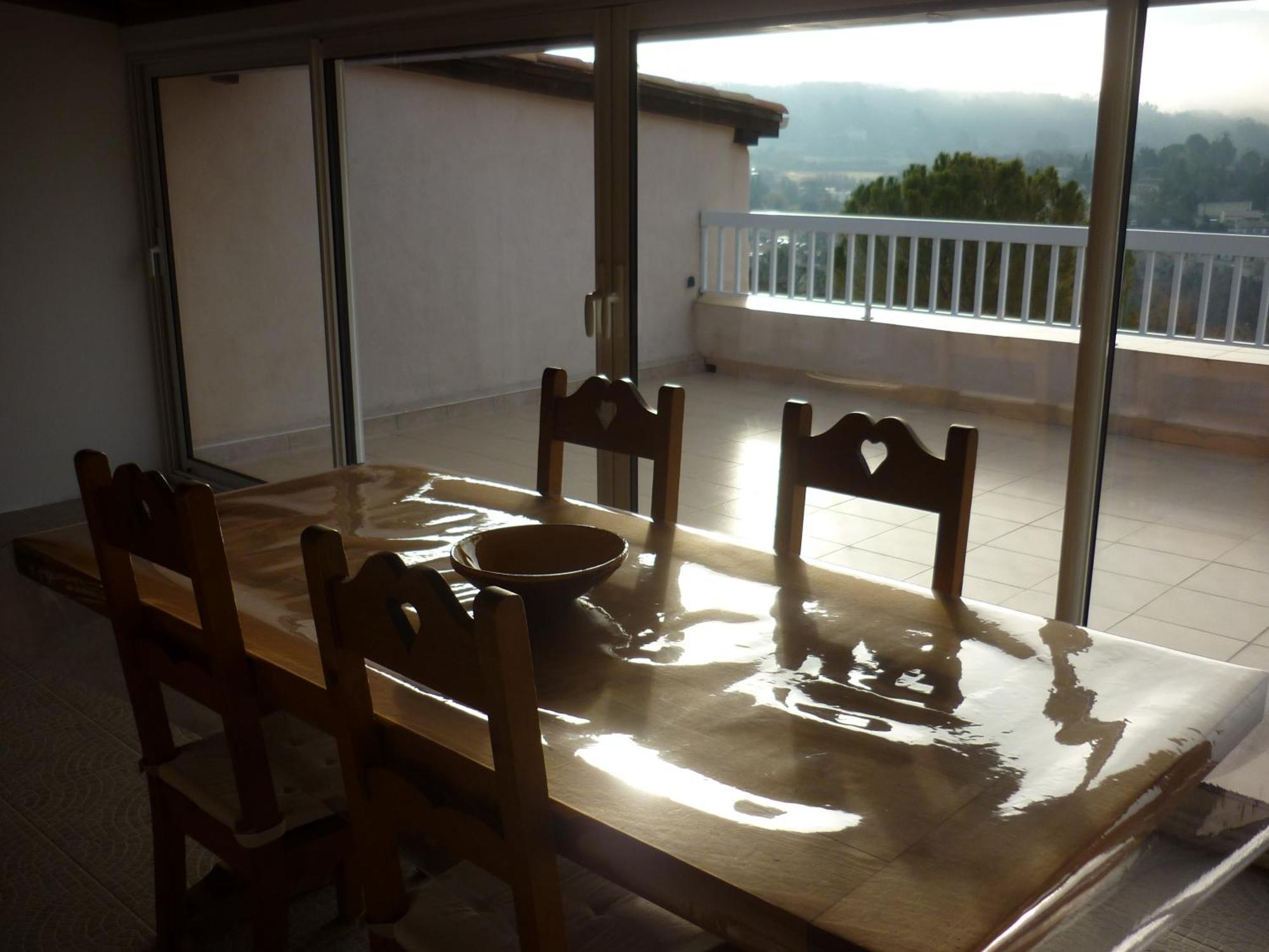 Villa Du Soleil Levant Apt Εξωτερικό φωτογραφία