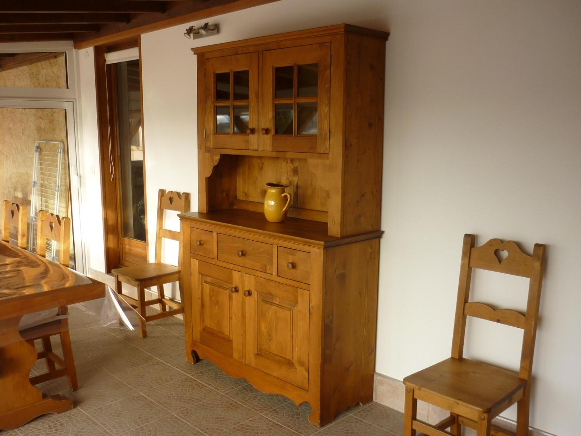 Villa Du Soleil Levant Apt Εξωτερικό φωτογραφία